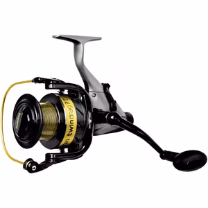 Deep spool Delphin TwinDRAG 7T DP
