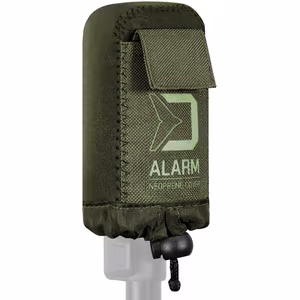Delphin ALARM Neoprene protection case