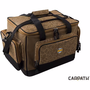 Delphin Area CARRY Carpath XL