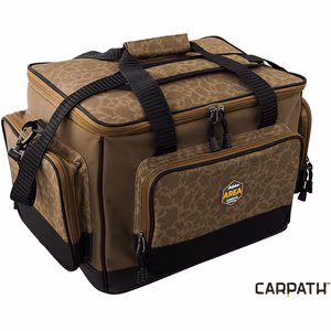 Delphin Area CARRY Carpath XXL