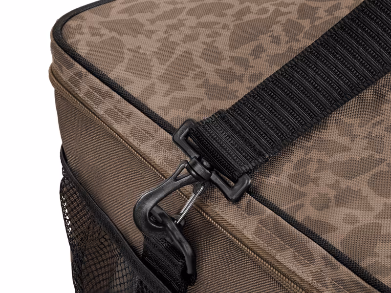 Delphin AREA CarryAll L Carpath bag