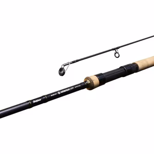 Delphin ARMADA CARP BlackWay / 2 parts