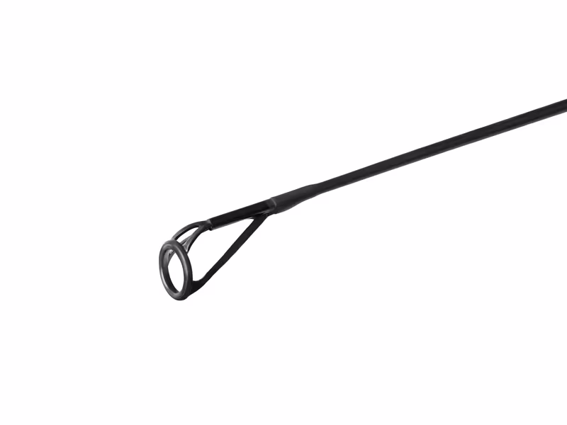 Delphin BANX CamoCORK