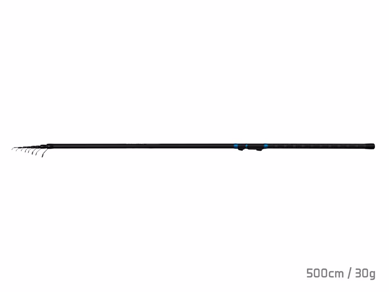 Delphin BOLONEX