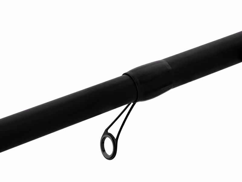 Delphin BOLONEX