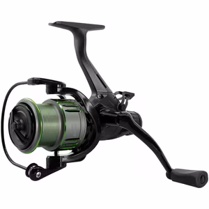 Delphin BRAVO 6T SH