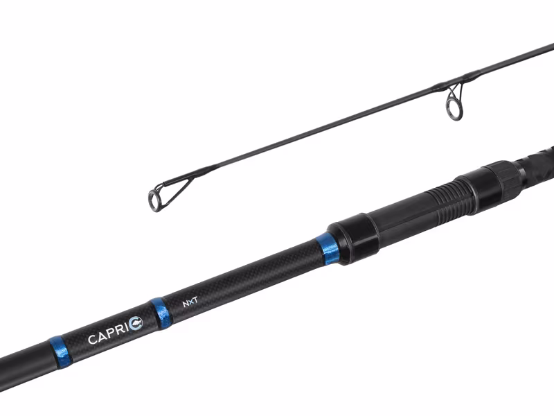 Delphin CAPRI NXT, set 1+1