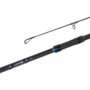 Delphin CAPRI NXT, set 1+1