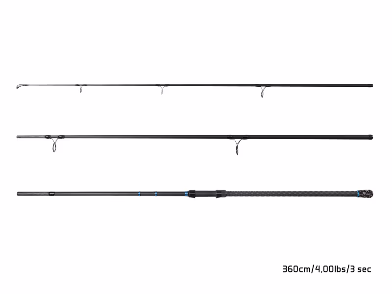 Delphin CAPRI NXT, set 1+1