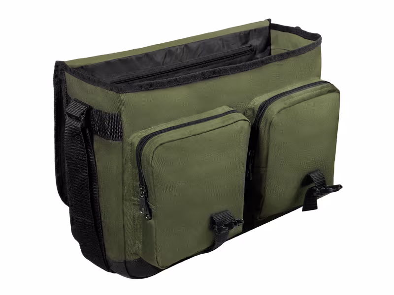 Delphin Classa CROSSBODY shoulder bag