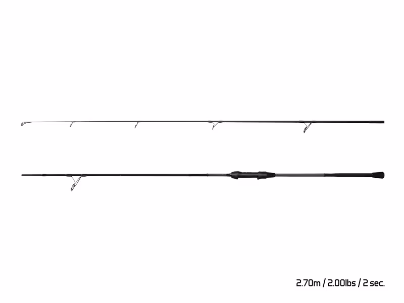 Delphin CorsaBLACK NERO