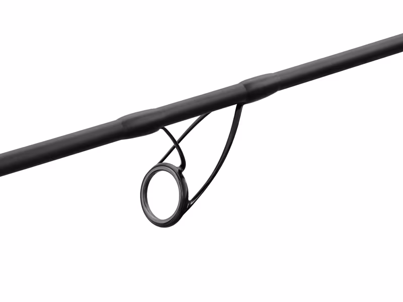 Delphin CorsaBLACK NERO