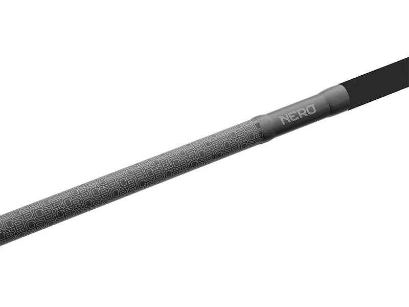 Delphin CorsaBLACK NERO