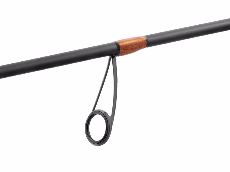 Delphin CORX Spin Light