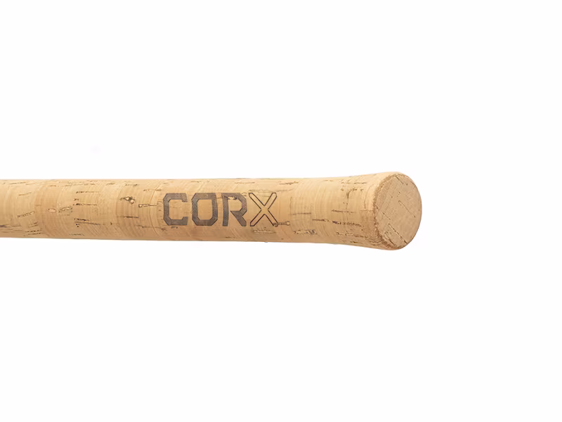 Delphin CORX Spin Light