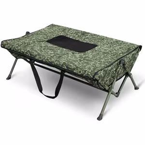Delphin Cradle C2G XL
