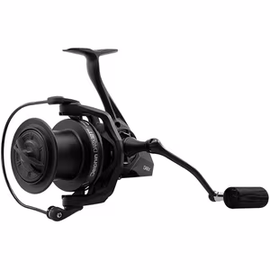 Delphin DARX 12T