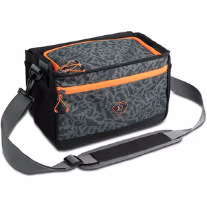 Delphin Darx ATAK! Quick shoulder bag