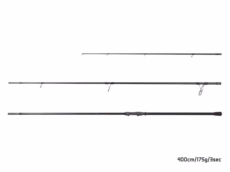 Delphin DIMENZIA LS+