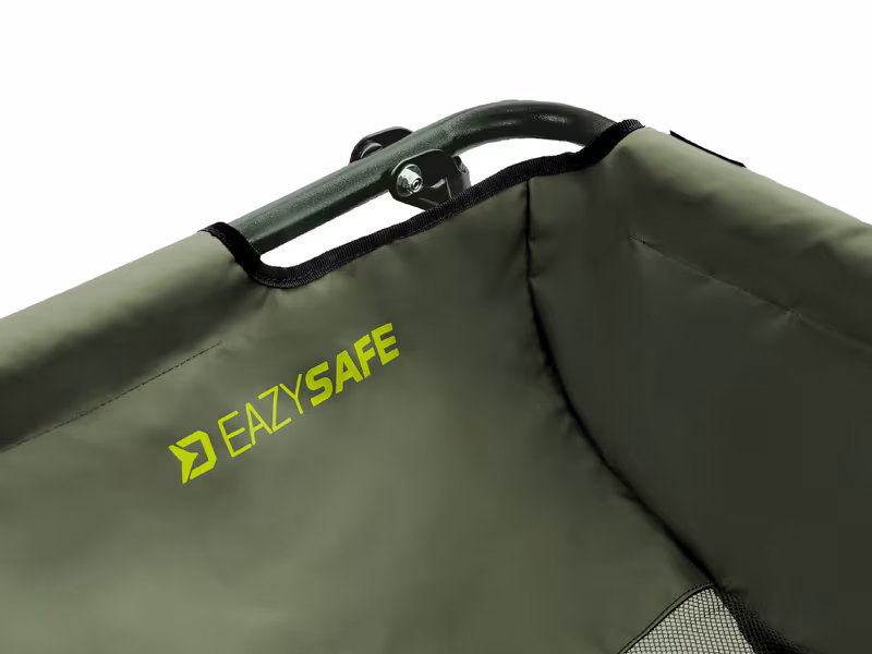 Delphin Eazy SAFE