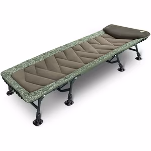 Delphin EightLUX 8 C2G