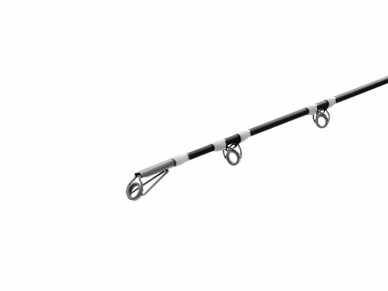 Delphin ENERGY Catfish
