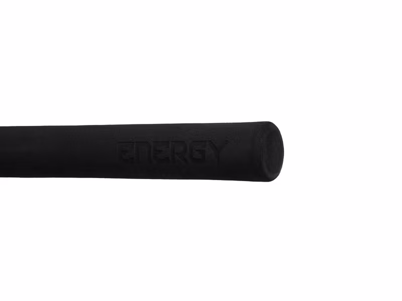 Delphin ENERGY Catfish