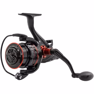 Delphin EPIX 7T
