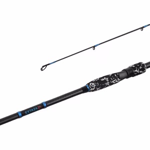 Delphin EXTAZA 24T