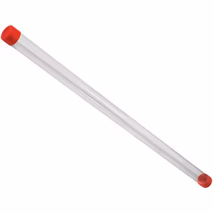 Delphin FEEDER tips tube