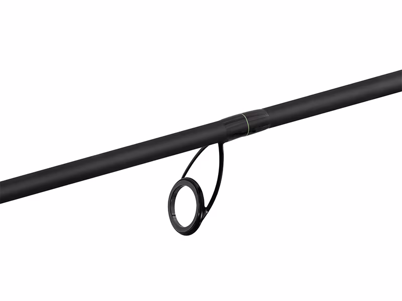 Delphin FEEDERA + 2 tips