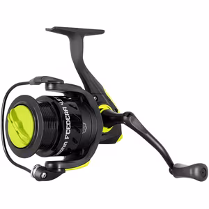 Delphin FEEDERA 4.5T SH