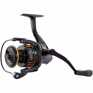 Delphin FireX 2T