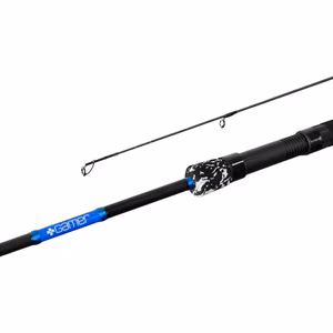 Delphin GAMER / 2 parts 240cm/35g