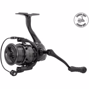 Delphin GRAYX 2T SH