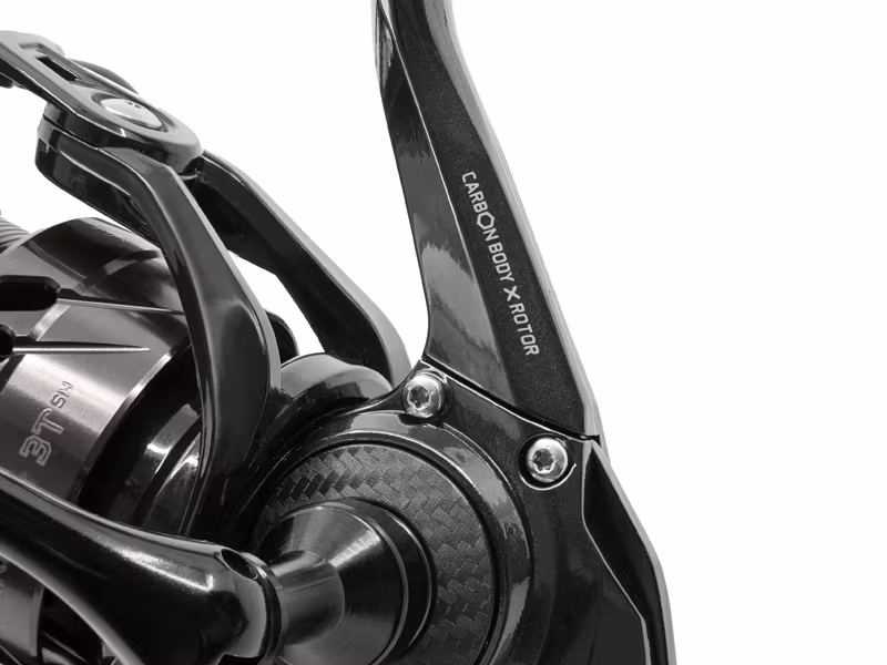 Delphin GRAYX 3T SH