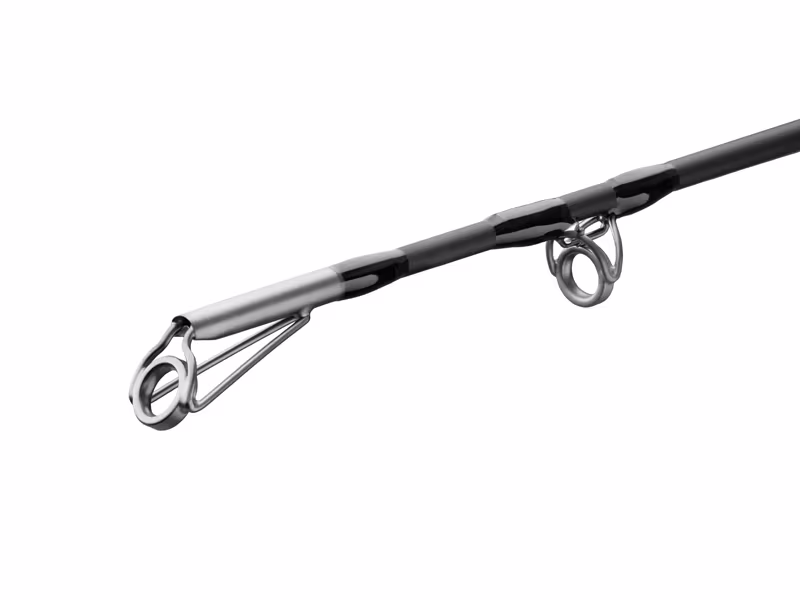 Delphin HAZARD Darx