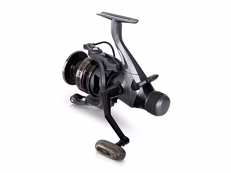 Delphin HEXOR 5T