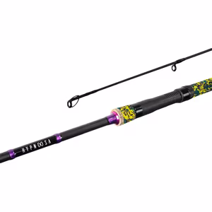 Delphin HYPNOOSA / 2 parts 260cm/60g