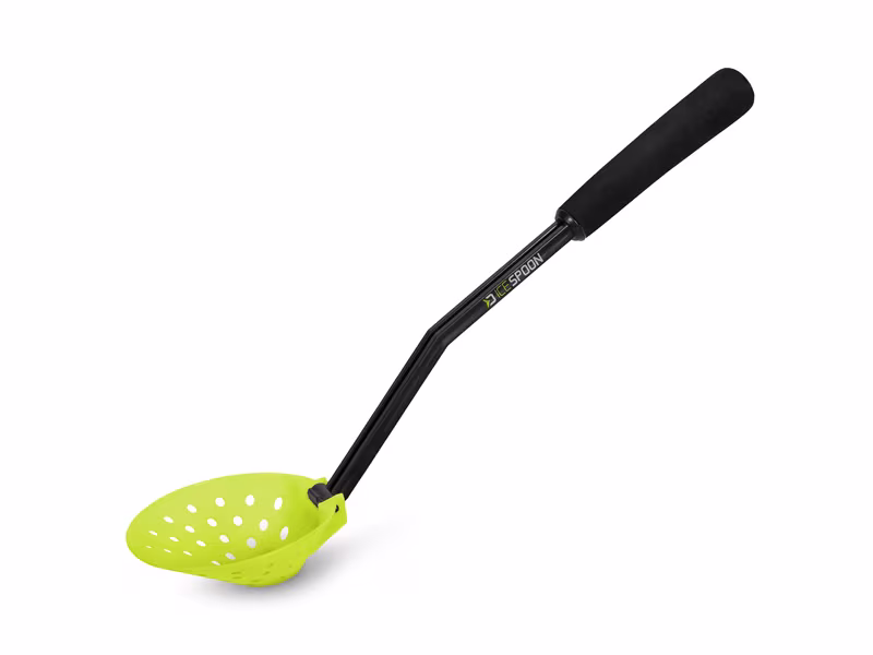 Delphin ICE SPOON