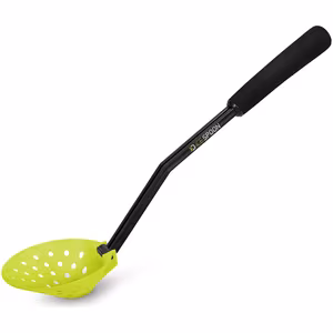Delphin ICE SPOON