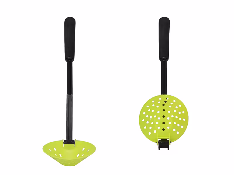 Delphin ICE SPOON