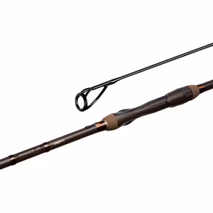Delphin IMPALA Carp V3