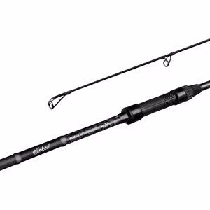 Delphin INKED Carp