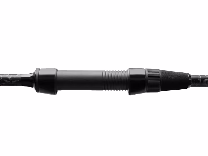 Delphin INKED Carp