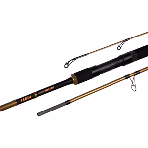 Delphin LEGIA CarpMATCH