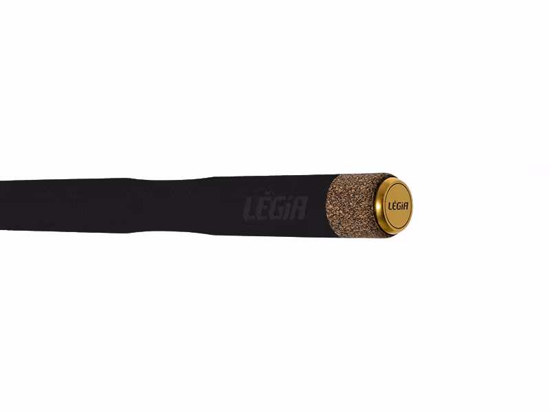 Delphin LEGIA CarpMATCH