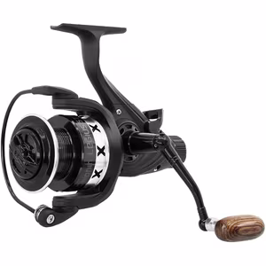 Delphin LEGIUS 6T
