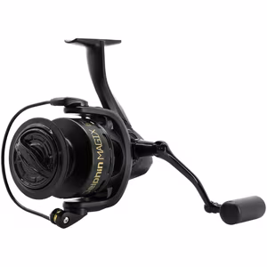 Delphin MAGIX 5T DP