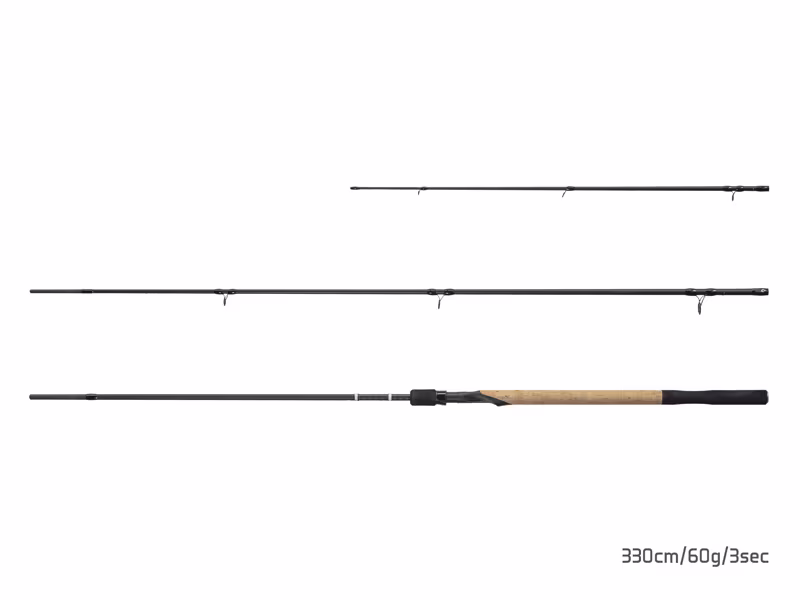 Delphin Method CONXEPT + 3 tips